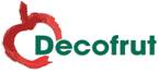 DECOFRUT DECOFRUT