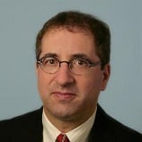 Greg Jaffe Greg Jaffe