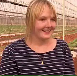 Irma van Zyl Irma van Zyl