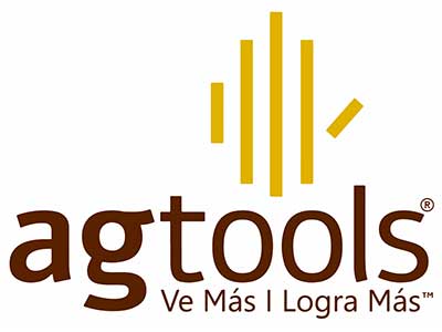 ag tools logo ag tools logo
