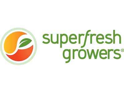 Domex Superfresh logo Domex Superfresh logo