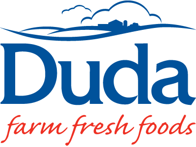 Duda logo Duda logo