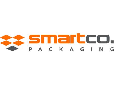 Smart Co logo Smart Co logo
