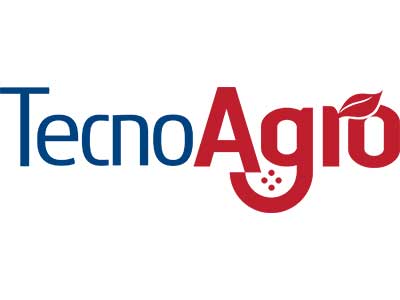 Tecnoagro logo Tecnoagro logo