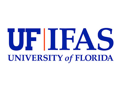 University of Florida logo University of Florida logo