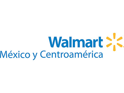 Walmart logo Walmart logo