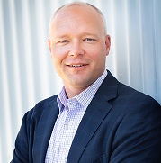 Kasey Cronquist headshot Kasey Cronquist headshot