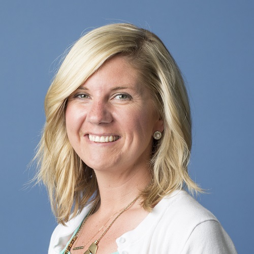 Megan Nash Megan Nash