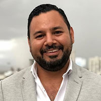 Ruben Ramirez Ruben Ramirez