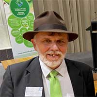 Hans Maurer Hans Maurer