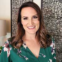 Jonna Parker Jonna Parker