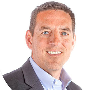 Jim Koelsch headshot Jim Koelsch headshot