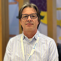 Juan Labastida Juan Labastida